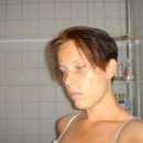 Local Shemale Garnet Seeking Man for Hot Fun