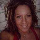 Passionate Swingers Looking to Play - Justine from Bellingham, WA