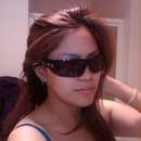 Unleash Your Desires with Ange from Bellingham, Washington!