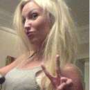 Relax and Unwind with Netti