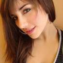 Indulge in Pure Bliss with Enya