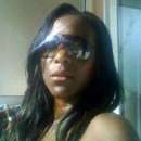 Sexy Shemale Looking for Hot Fun in Bellingham