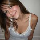Kary
