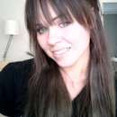 Explore Your Wildest Desires with Rebecka from Bellingham!