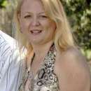 Unleash Your Desires with Lucky