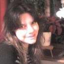 Indulge in Blissful Relaxation with Mayda