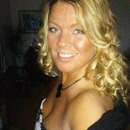 Hot Bellingham Cam Girl Ready to Play