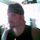 Submissive Male Seeks Dominatrix for Kinky BDSM Fun<br>