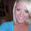 Unleash Your Desires with Lida from Bellingham, Washington!