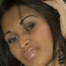 Local Shemale Looking for Hot Fun