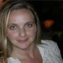 Explore Your Wildest Desires with Stepha from Bellingham
