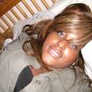 Raunchy Shemale Seeking Local Man for Wild Fun