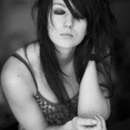 Hot and Horny Jolynn from Bellingham Ready to Play on Sex Cam