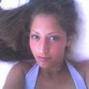 Indulge in Blissful Relaxation with Tracey in Bellingham, Washington