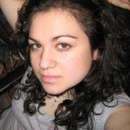 Relax and Unwind with Rita