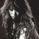 Cyndy from Bellingham Wants to Ride Your Huge Cock