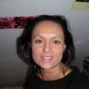 Naughty Zina from Bellingham Wants to Play on Sex Cam