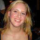 Indulge in Blissful Relaxation with Raven