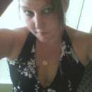 Join Sabrina for a Sensual Adventure in Bellingham