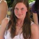 Indulge in Sensual Bliss with Stacy