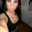 Explore Kinks and Fetishes with Danni from Bellingham