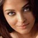 Passionate Swingers Looking for Playmates in Bellingham