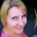 Naughty Fun with Kass in Bellingham, Washington