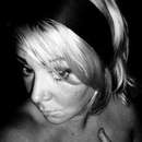 Cum Play with Cornelia in Bellingham!