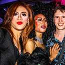 Shemale Nightclubs Near You in Bellingham, Washington