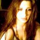 Seeking a Local Man for Wild and Raunchy Fun