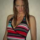 Naughty Margret from Bellingham Wants to Play