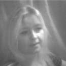 Relax and Unwind with Clara