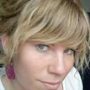 Erotic Temptations Await You at Janeen