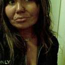 Unwind and Relax with Ivonne