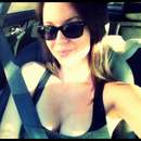 Kinky Fetish Seeker in Bellingham, Washington