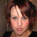 Raunchy Cam Girl Ready to Play - Tracey from Bellingham, Washington