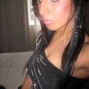 Hot Shemale in Bellingham Ready to Play and Fuck