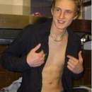 Explore Your Wildest Desires with Douglas from Bellingham!