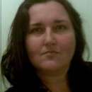 Unleash Your Wild Side with Bev from Bellingham
