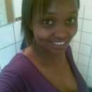 Sexy Peggy from Bellingham Wants to Swap Pics! π