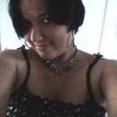Passion Seeking Swingers in Bellingham, WA