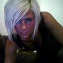 Raunchy Shemale Seeking Local Man for Hot Fun