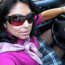 Sweet and Sensual Transgender Seeking Connection in Bellingham