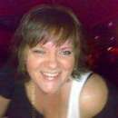 Raunchy Cam Girl Lucine Wants to Play With You