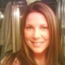 Fuck Me Hard and Make Me Squirt All Over Your Cock <br> Ailene from Bellingham, Washington