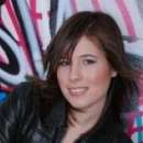 Tempting Sexting Straight Leann from Bellingham, Washington