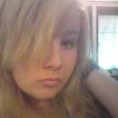 Explore Your Wildest Desires with Nicole from Bellingham