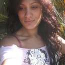 Fuck Me Hard on My Sex Cam in Bellingham, Washington