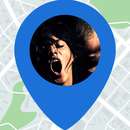 INTERACTIVE MAP: Kink Tracker in the Bellingham Area!
