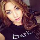 Wild Bellingham Babe Ready to Play in Live Sex Chat